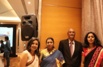 Presidency College of Hotel Management Bangalore Events photo 17